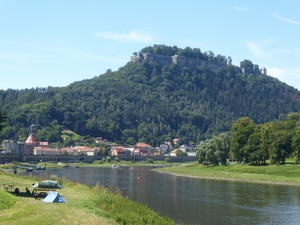 2020-08-01 Königstein (Sächsische Schweiz)