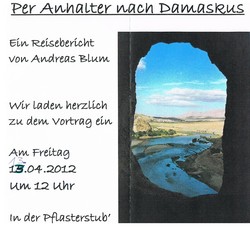 2012-04-13, D - Freiburg, Pflasterstub