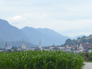 2020-07-09 Schwaz