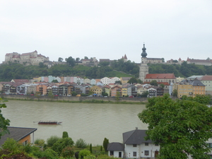 2020-07-18 Burghausen, von Ach aus