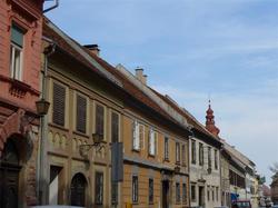 Ptuj