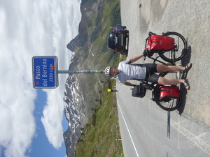 2020-07-05 Berninapass