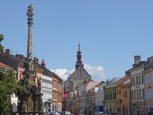 2020-07-29 Jaroměř (Jermer)