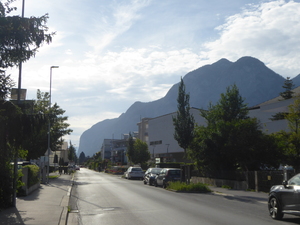 2020-07-08 Innsbruck