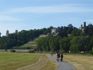 2020-08-01 Dresden