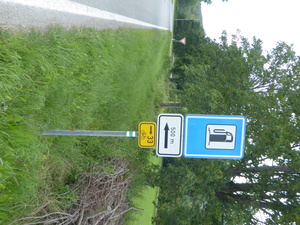 2020-07-20 Radweg 33