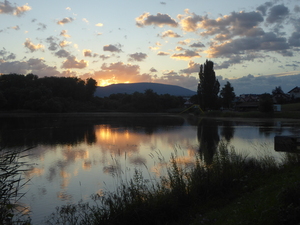 2020-07-29 Vrchlabi (Hohenelbe)